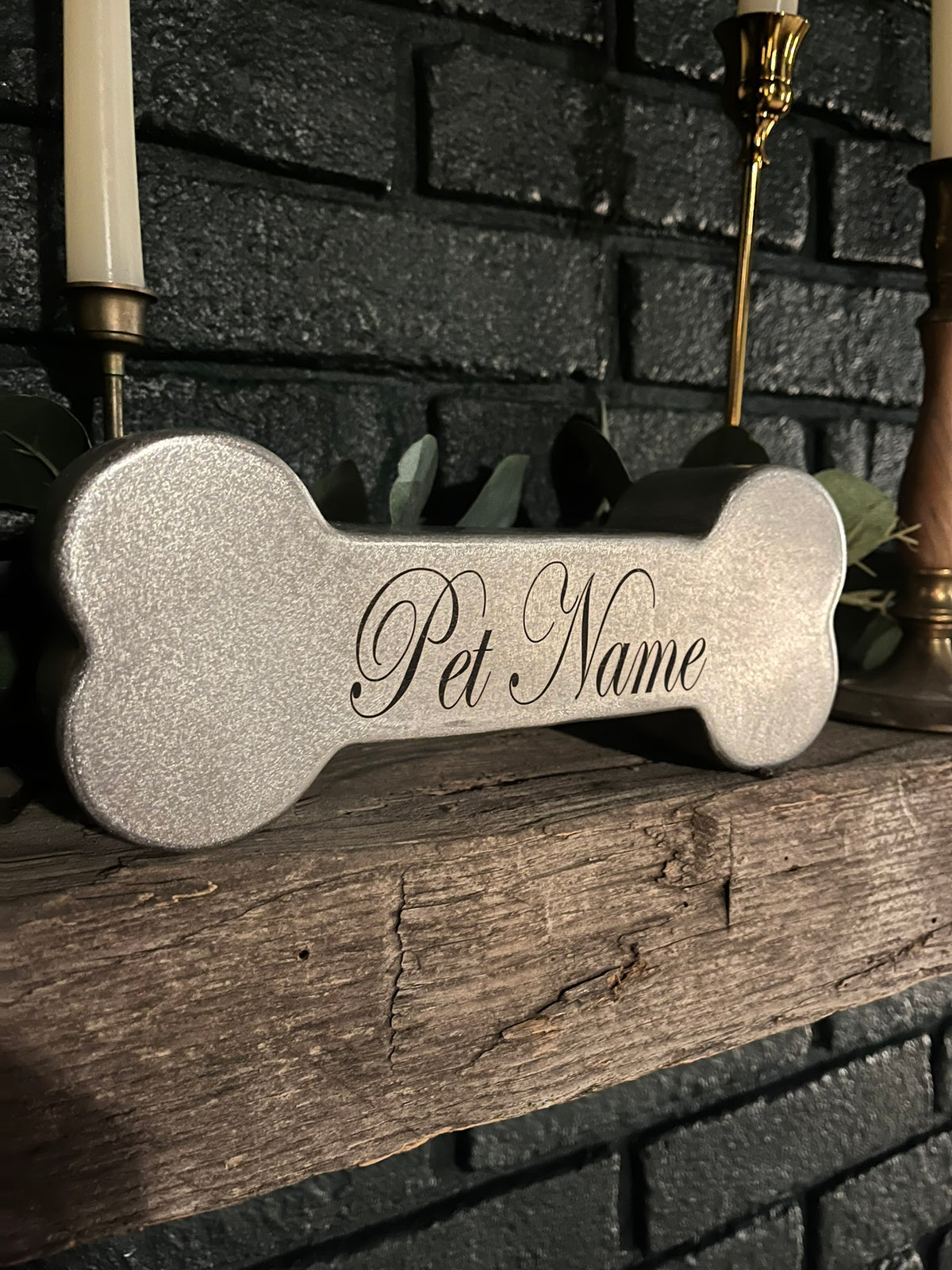 Good Dog Bone