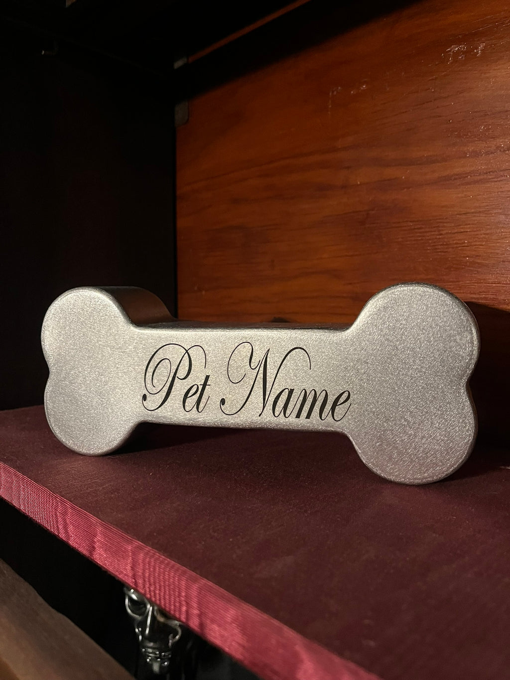Good Dog Bone