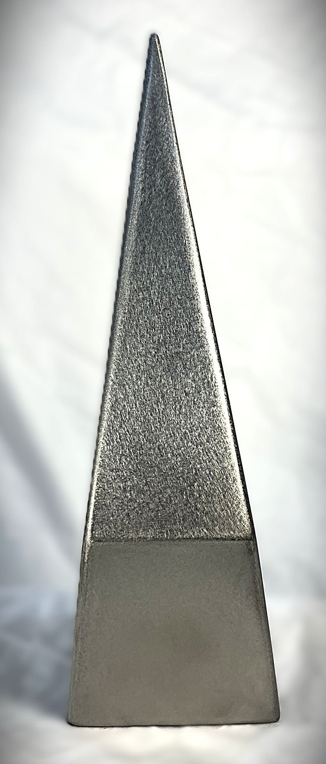 Diamond Urn